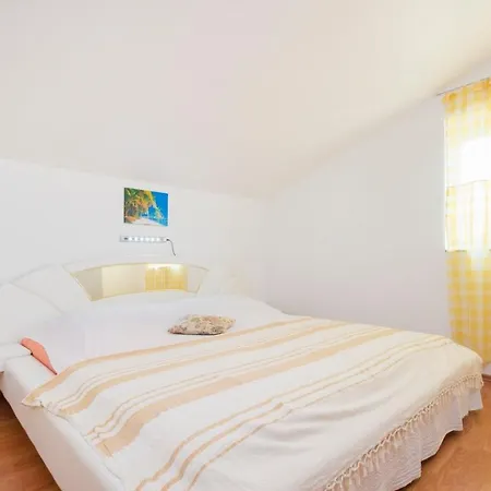 Apartment Ivan N *