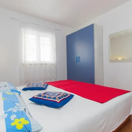Apartment Ivan N *