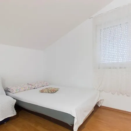 Apartment Ivan N