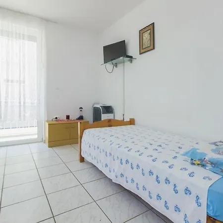 Apartment Ivan N Vodice