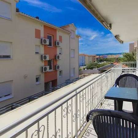 Ivan N Vodice