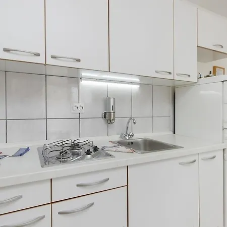 Ivan N Apartment